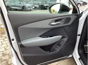 Audi Q3 SUV TFSI quattro S tronic