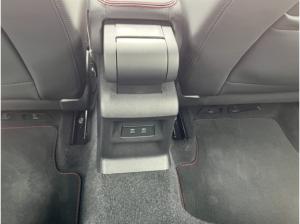 Audi Q2 35 TFSI S-LINE+AHK+MATRIX+NAVI