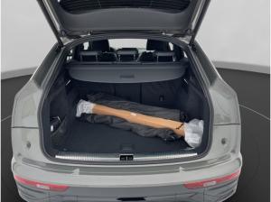 Audi Q5 Sportback 35 TDI S-LINE+AHK+NAVI+MATRIX