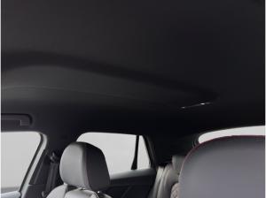 Audi Q2 35 TFSI S-LINE+AHK+MATRIX+NAVI