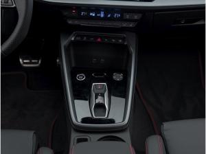 Audi A3 allstreet TFSI e S-TRO*S-LINE*LED*NAV*