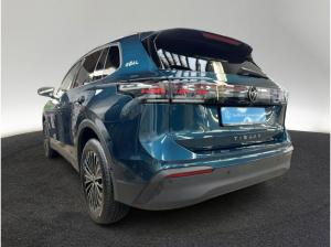 Volkswagen Tiguan GOAL 2.0 TDI DSG LED+ 360° AHK IDA TRAVEL