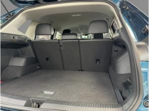 Volkswagen Tiguan GOAL 2.0 TDI DSG LED+ 360° AHK IDA TRAVEL