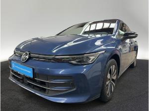Volkswagen Golf Goal 2.0 TDI DSG ACC AHK LED+ NAVI RFK SHZ