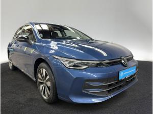 Volkswagen Golf Goal 2.0 TDI DSG ACC AHK LED+ NAVI RFK SHZ