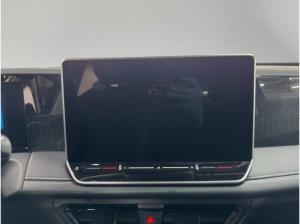 Volkswagen Tiguan GOAL 2.0 TDI DSG LED+ 360° AHK IDA TRAVEL