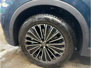 Volkswagen Tiguan GOAL 2.0 TDI DSG LED+ 360° AHK IDA TRAVEL