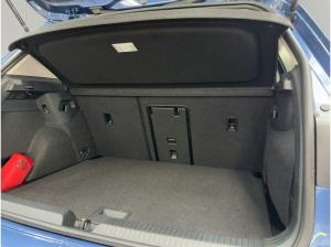 Volkswagen Golf Goal 2.0 TDI DSG ACC AHK LED+ NAVI RFK SHZ