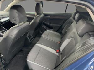 Volkswagen Golf Goal 2.0 TDI DSG ACC AHK LED+ NAVI RFK SHZ