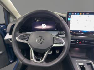 Volkswagen Golf Goal 2.0 TDI DSG ACC AHK LED+ NAVI RFK SHZ