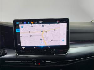 Volkswagen Golf Goal 2.0 TDI DSG ACC AHK LED+ NAVI RFK SHZ