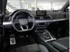 Foto - Audi Q5 sport 50 TDI quattro Navi Plus tiptronic