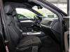 Foto - Audi Q5 sport 50 TDI quattro Navi Plus tiptronic