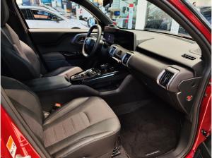 Toyota Urban Cruiser Teamplayer Inkl. 6.000 E-Förderung