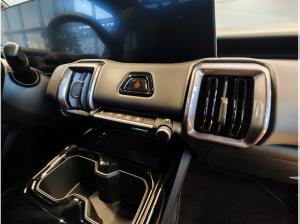 Toyota Urban Cruiser Teamplayer Inkl. 6.000 E-Förderung