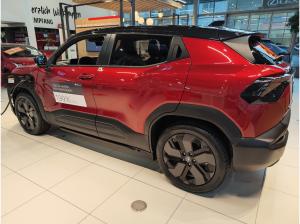 Toyota Urban Cruiser Teamplayer Inkl. 6.000 E-Förderung