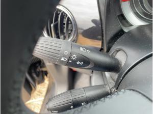 Fiat 500 MY23 1.0 GSE Klima & Sound