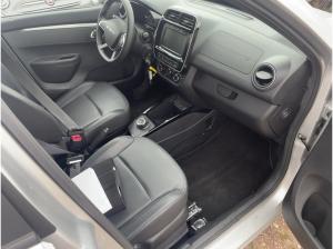 Dacia Spring Essential ELECTRIC 45 KLIMA