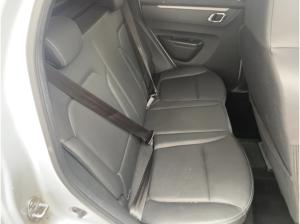 Dacia Spring Essential ELECTRIC 45 KLIMA