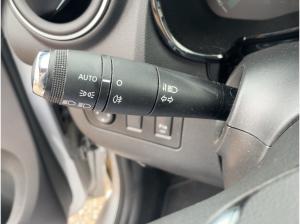 Dacia Spring Essential ELECTRIC 45 KLIMA