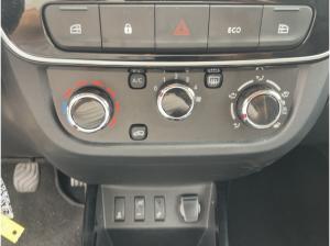 Dacia Spring Essential ELECTRIC 45 KLIMA