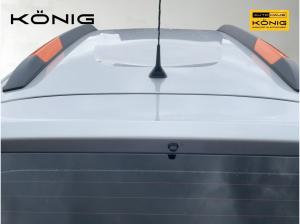 Dacia Spring Essential ELECTRIC 45 KLIMA