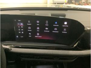 Audi A5 Limousine,  edition one, Pano,Matrix-LED,360°