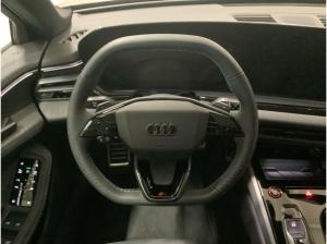 Audi A5 Limousine,  edition one, Pano,Matrix-LED,360°