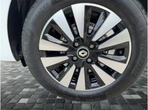 Renault Twingo E-TECH Techno PDC|CARPLAY|KAMERA