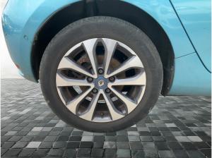 Renault ZOE Z.E. 50 Intens NAVI|PDC|SHZ