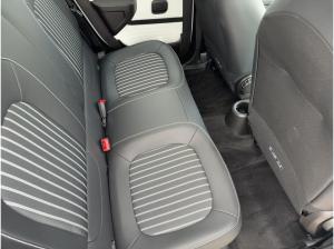 Renault Twingo E-TECH Techno PDC|CARPLAY|KAMERA