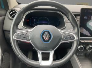 Renault ZOE Z.E. 50 Intens NAVI|PDC|SHZ