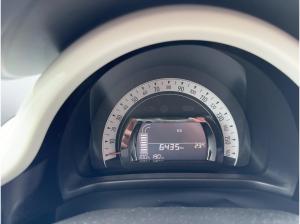 Renault Twingo E-TECH Techno PDC|CARPLAY|KAMERA