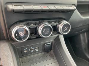 Renault ZOE Z.E. 50 Intens NAVI|PDC|SHZ