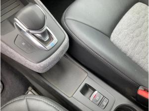 Renault ZOE Z.E. 50 Intens NAVI|PDC|SHZ