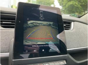 Renault ZOE Z.E. 50 Intens NAVI|PDC|SHZ