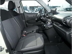 Hyundai INSTER Inster SELECT NAVI KAMERA KLIMA LED-TFL SMARTKEY