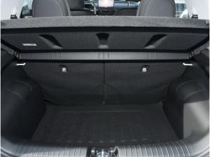 Hyundai INSTER Inster SELECT NAVI KAMERA KLIMA LED-TFL SMARTKEY