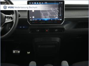 Volkswagen ID.Buzz ID. Buzz GTX Lang 4Motion Harman/Kardon HeadUp LED