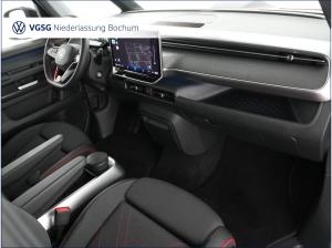 Volkswagen ID.Buzz ID. Buzz GTX Lang 4Motion Harman/Kardon HeadUp LED