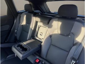 Volvo XC60 B5 AWD Black Edition Plus 360° LED NAVI 21LM