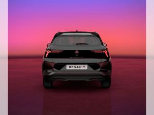 Renault Scenic E-Tech 100%E Esprit Alpine 220 Long Range