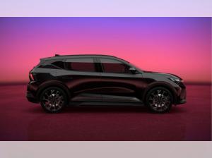 Renault Scenic E-Tech 100%E Esprit Alpine 220 Long Range