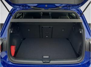Volkswagen Golf R-Line 1.5 eTSI DSG *BlackStyle*AHK*LED+*