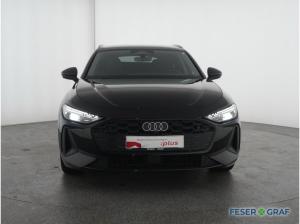 Audi A5 Avant TFSI quattro S tronic V-Cockp./SHZ/Navi
