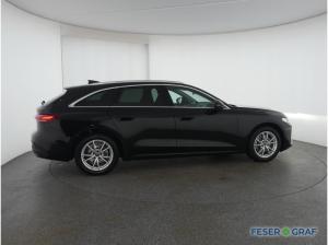 Audi A5 Avant TFSI quattro S tronic V-Cockp./SHZ/Navi