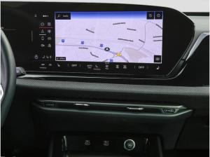 Audi A5 Avant 2.0 TFSI Kamera ACC PDC+ Business GWP