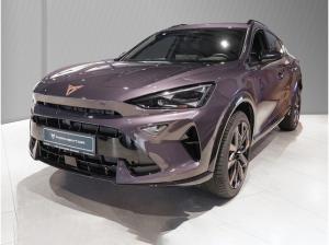 Cupra Formentor 2.0 TSI DSG 4Drive