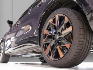 Cupra Formentor 2.0 TSI DSG 4Drive