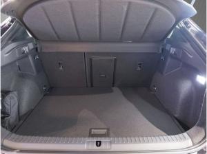 Cupra Formentor 2.0 TSI DSG 4Drive